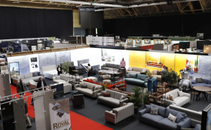 Foto: Promo / SARAJEVO 4 WALLS