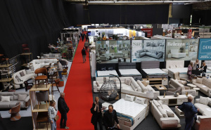 Foto: Promo / SARAJEVO 4 WALLS