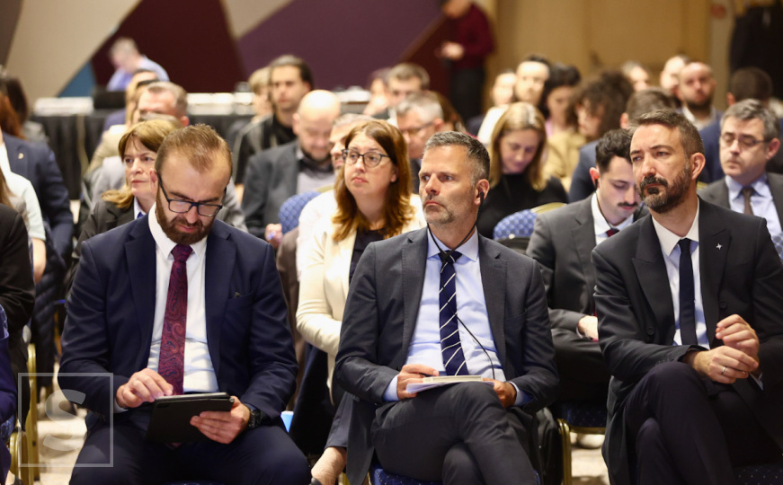 Međunarodna konferencija 