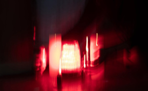 Foto: Monika Andrić / AWAKE