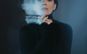 Foto: Edvin Kalić / Šejla Kamerić