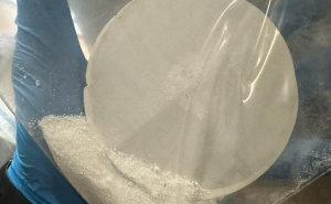 Foto: MUP USK / Pronađena narkotička sredstva