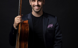 Foto: Vanja Čerimagić / Mak Grgić