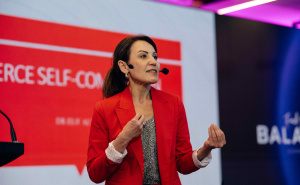 Foto: Balance konferencija / Održana Balance konferencija 2026