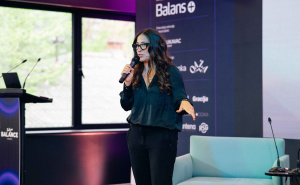 Foto: Balance konferencija / Održana Balance konferencija 2026