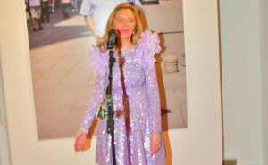 Foto: Ambasada BiH u Hrvatskoj / Amina Abdičević