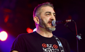 Foto: Dž. K. / Radiosarajevo.ba / Feđa Štukan