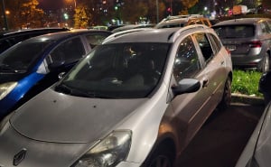 Foto: Facebook / Šta se dešava na Alipašinom Polju?