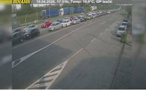 Radiosarajevo.ba / Izačić