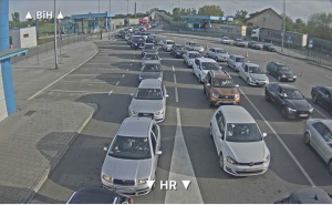 FOTO: BIHAMK / Bosanski Brod