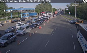 Radiosarajevo.ba / Gradiška