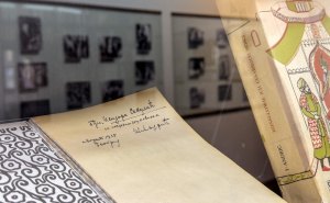 Foto: Boris Trogrančić / Travnik