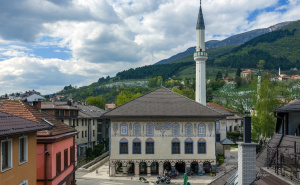 Foto: Boris Trogrančić / Travnik