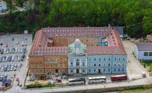 Foto: Boris Trogrančić / Travnik