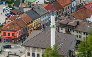 Foto: Boris Trogrančić / Travnik
