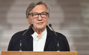 Foto: N. G. / Radiosarajevo.ba / Izložba "Sarajevske kuće" u Vijećnici