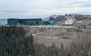 Foto: Ustupljena fotografija / Vareš