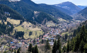 Foto: Ustupljena fotografija / Vareš