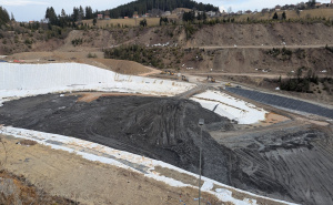 Foto: Ustupljena fotografija / Vareš