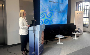 Foto: Asa bolnica / ASA Voice Mini-simpozijum