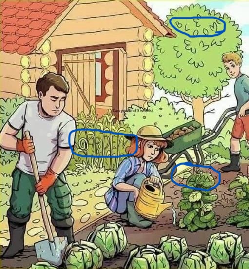 Pinterest / Rješenje