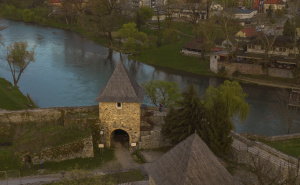 Foto: Boris Trogrančić / Banja Luka