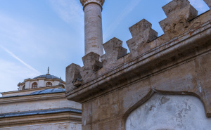 Foto: Boris Trogrančić / Banja Luka