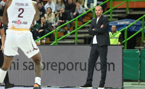 Foto: N. G. / Radiosarajevo.ba / Muhamed Pašalić