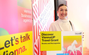 Foto: Radiosarajevo / Amela Barleci