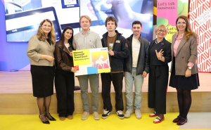 Foto: Radiosarajevo / Horalix