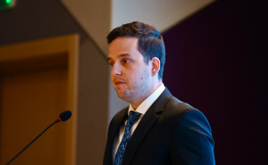 Foto: Dž. K. / Radiosarajevo.ba / Nihad Uk