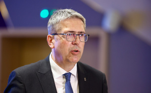 Foto: Dž. K. / Radiosarajevo.ba / Samir Avdić