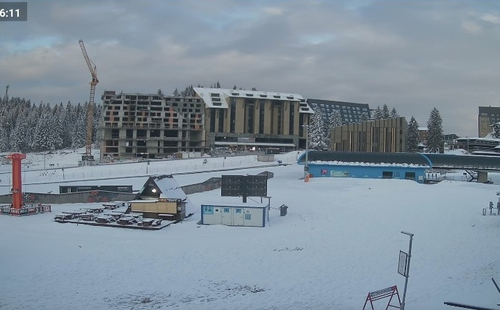 @Policija zaustavlja - regija Istocno Sarajevo