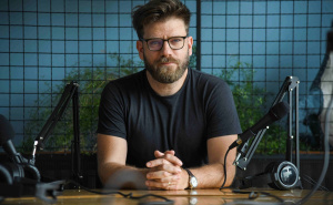 Foto: Ustupljeno za portal Radiosarajevo.ba / Viktor