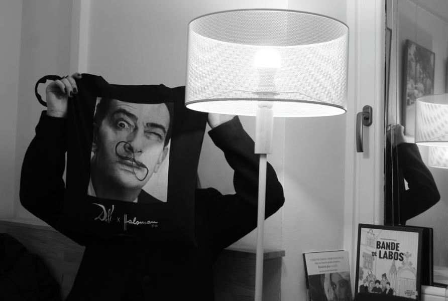 @sarajevo_jasmin / Fotografija