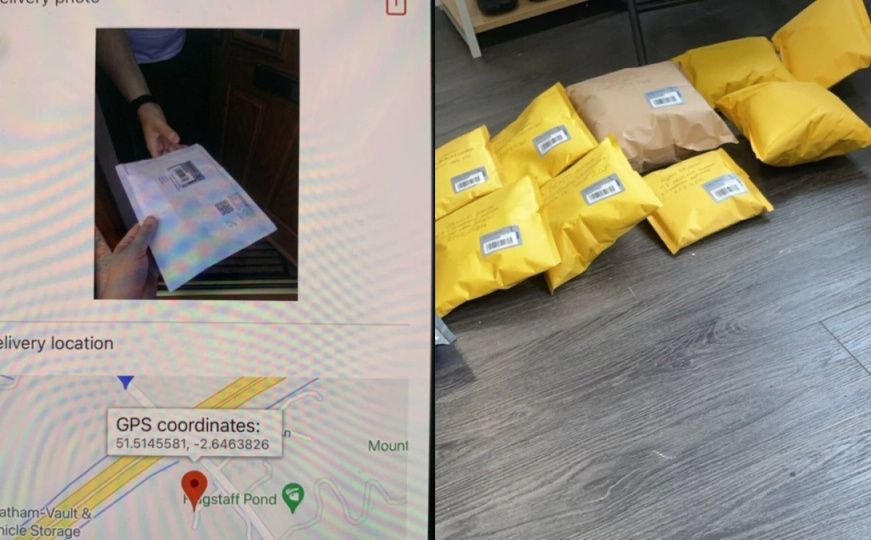 Opasna supstanca legalno dolazi i na naše tržište