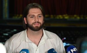 Foto: N.G./Radiosarajevo.ba / Ermin Aščerić