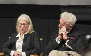 FOTO: Radiosarajevo.ba / Konferencija "Face of journalism" - Modul memorije 2026