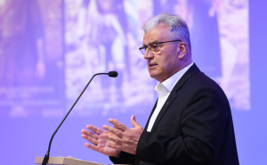 Foto: Fena / Vahid Karavelić