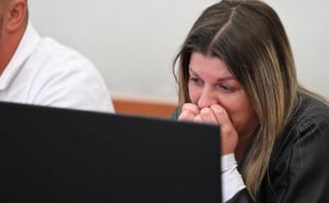 Foto: N. G. / Radiosarajevo.ba / Muris i Amila Gadžun