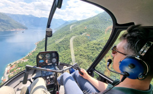 Foto: MUP KS / Piloti