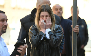 Foto: N.G / Radiosarajevo / Amila Gadžun