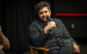 Foto: Velija Hasanbegović / Njuz Net