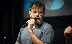 Foto: Velija Hasanbegović / Njuz Net