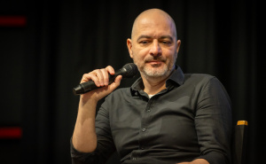 Foto: Velija Hasanbegović / Njuz Net