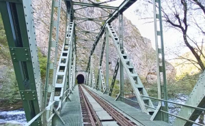 Foto: Fena / Martin Brod