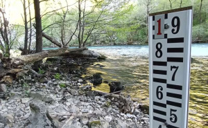 Foto: Fena / Martin Brod