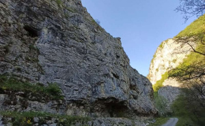 Foto: Fena / Martin Brod