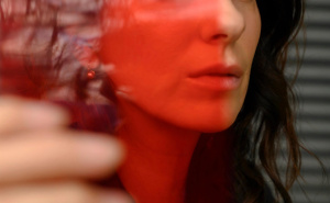 Foto: Monika Andrić / Šejla Kamerić