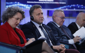 Foto: Radiosarajevo.ba / Jasmina Selimović